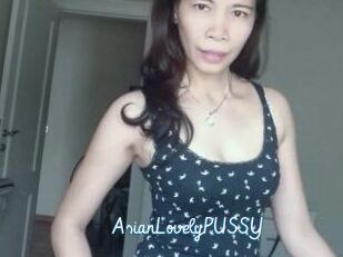 AsianLovelyPUSSY