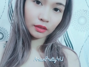 AsianPretty4U Sexe Cool