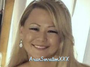 AsianSensationXXX