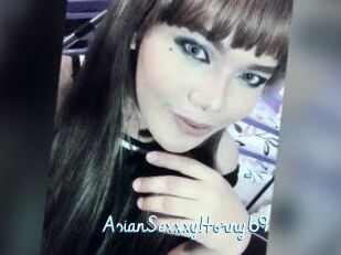 AsianSexxxyHorny69
