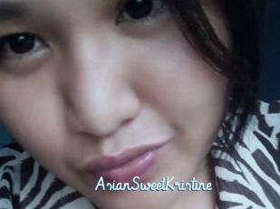 AsianSweetKristine