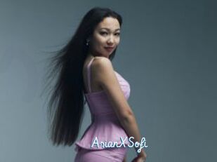 AsianXSofi