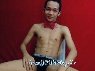AsianYOUNGboyxXx