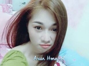 Asian_Honeypot