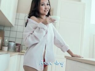 Asian_story