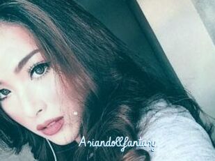 Asiandollfantasy