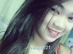 Asiangurl21