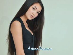 AsiannDreamm