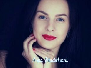 Asiia_BlackHeart