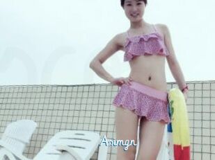 Asimgn
