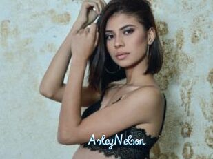 AsleyNelson