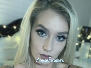 AspenForever