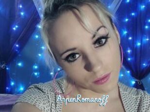 AspenRomanoff