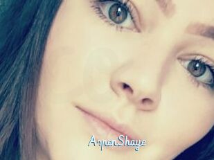 AspenShaye