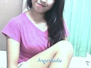 Asquirtbabe