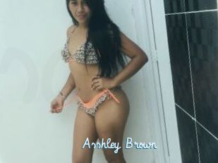 Asshley_Brown