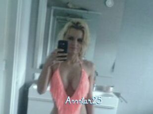 Assstar25