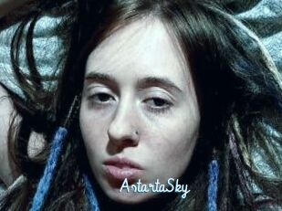 AstartaSky