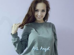 Asti_Angel