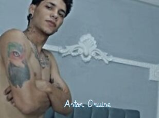 Aston_Cruise