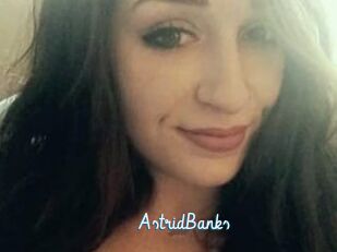 AstridBanks