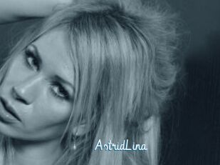 AstridLina