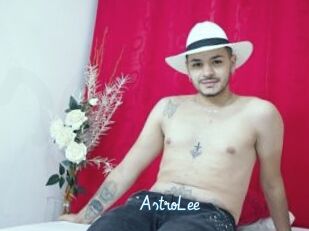 AstroLee