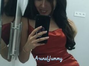 AsunaYummy