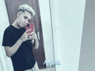 AsyGold
