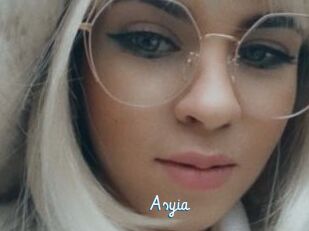 Asyia