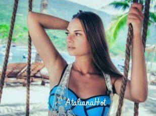 AtalianaHot