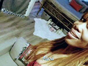 Atara