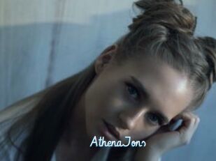 AthenaJons