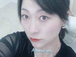 AthenaLuna