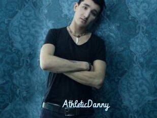 AthleticDanny