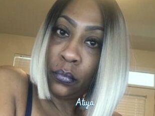 Atiya