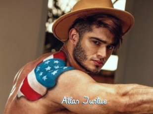 Atlas_Justice