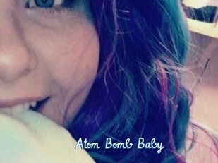 Atom_Bomb_Baby