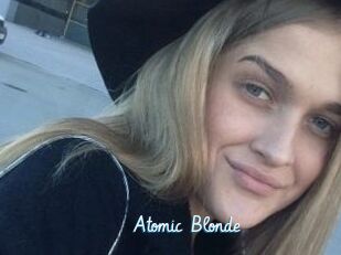 Atomic_Blonde