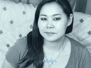 Attalya