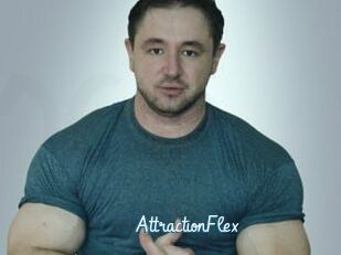 AttractionFlex