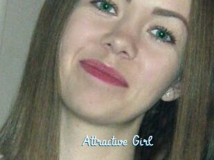 Attractive_Girl