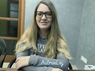 AubreeLey