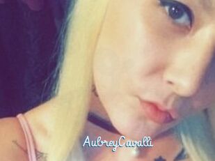Aubrey_Cavalli