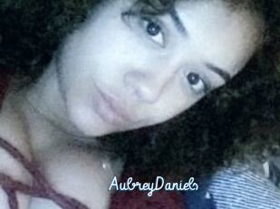 Aubrey_Daniels