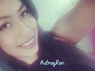 Aubrey_Rios