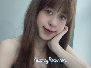 AubreyRobinson