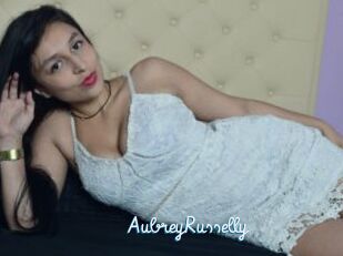 AubreyRusselly