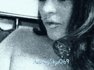 AubreySkye069