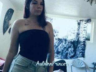 AuburnPrincess